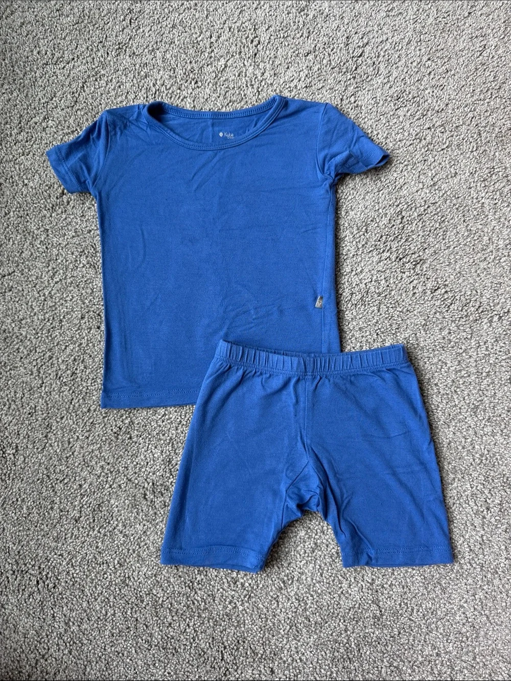 Kyte Baby Set